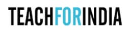 Teach For India Announces 22 March 2026 Deadline for Fellowship Applications