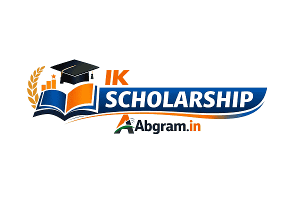 Government of Slovak Republic National Scholarship Program 2026 for International Students (Fully Funded)