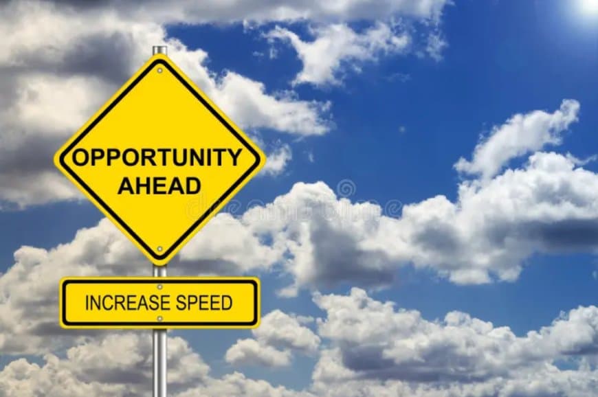 Coimbra Group Scholarship Programme 2026 for Sub-Saharan African Researchers (Short-Term Research Visits)