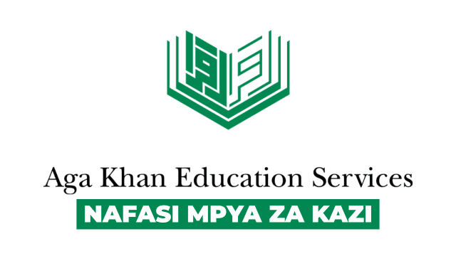 Aga Khan Education Service Vacancies 2026 for Educators and Professionals (Impactful Careers)