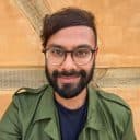 MacArthur launches Nigeria youth programme tackling Global North-South Ai gap