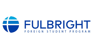 Fulbright Egyptian Student Program 2026 | Fully Funded Scholarships USA