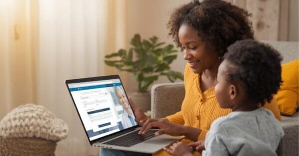 SASSA Online Application for SRD Grant 2026 for South African Citizens (Monthly Support)