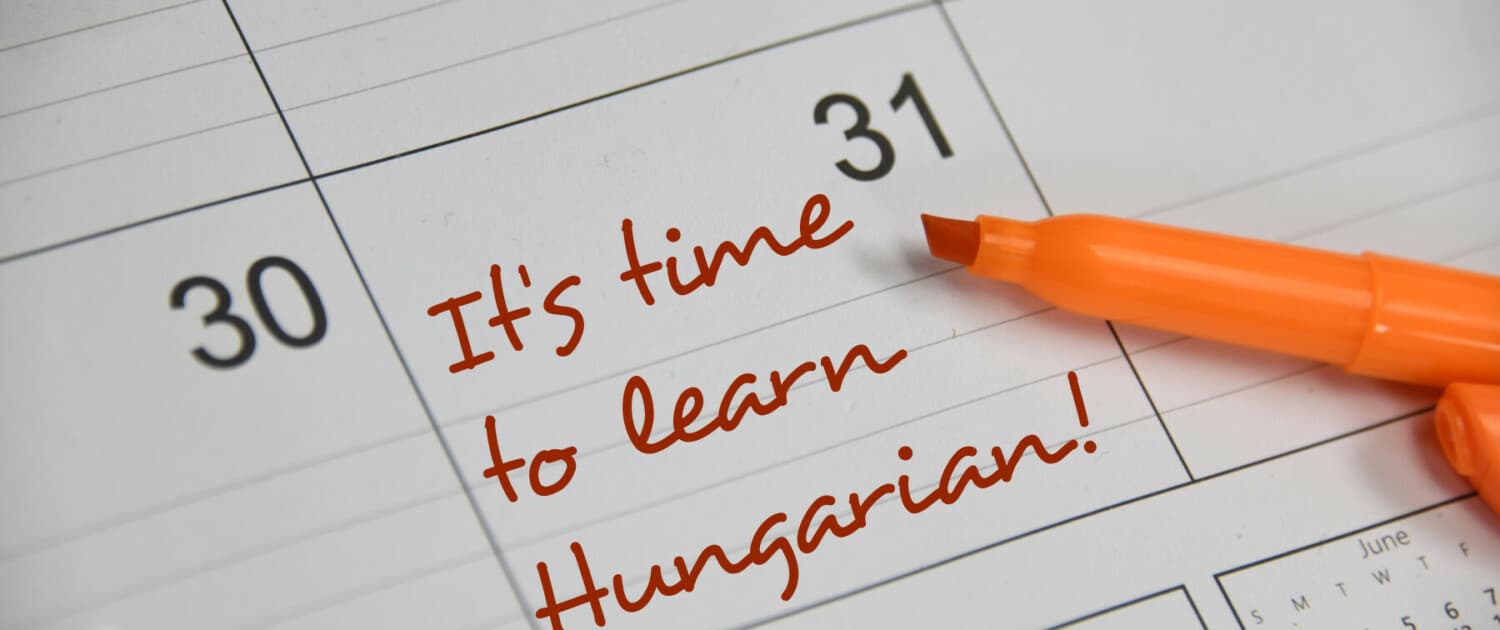 Self-funded application option for the 2026 Balassi Summer University