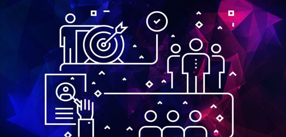 Postdoctoral Researcher in Biomarkers and Data Analysis