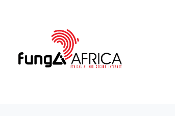 Fungai Africa DPI Governance in Africa Fellowship 2026