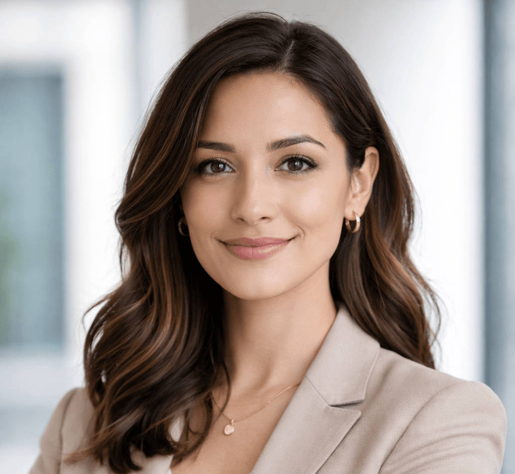 Abu Dhabi prepares scholarship students: What It Means Now