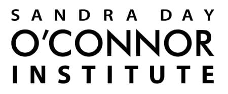 Sandra Day O'Connor Institute Receives $500,000 Carnegie Corporation Grant To Expand Youth Civic Education