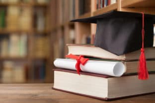 Ministerstvo školstva spúšťa dve výzvy na rozvoj vzdelávania v oblastiach strategických technológií