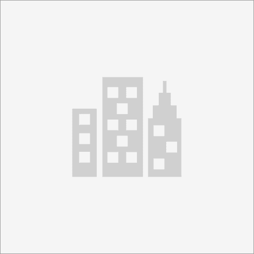 IKI Capacity Development and Stakeholder Engagements Coordinator