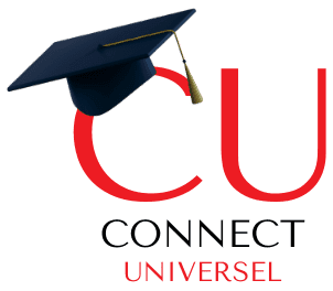 Stipendium Hungaricum 2026/2027 for International Students (Fully Funded)