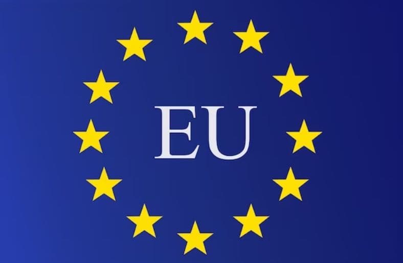 EU Delegation to African Union Traineeship 2026