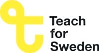 Teach For Sweden Teacher Training Program 2026 for Aspiring Educators (Paid Position)