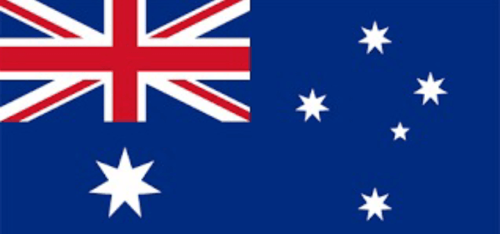 Australia Awards Scholarships 2026