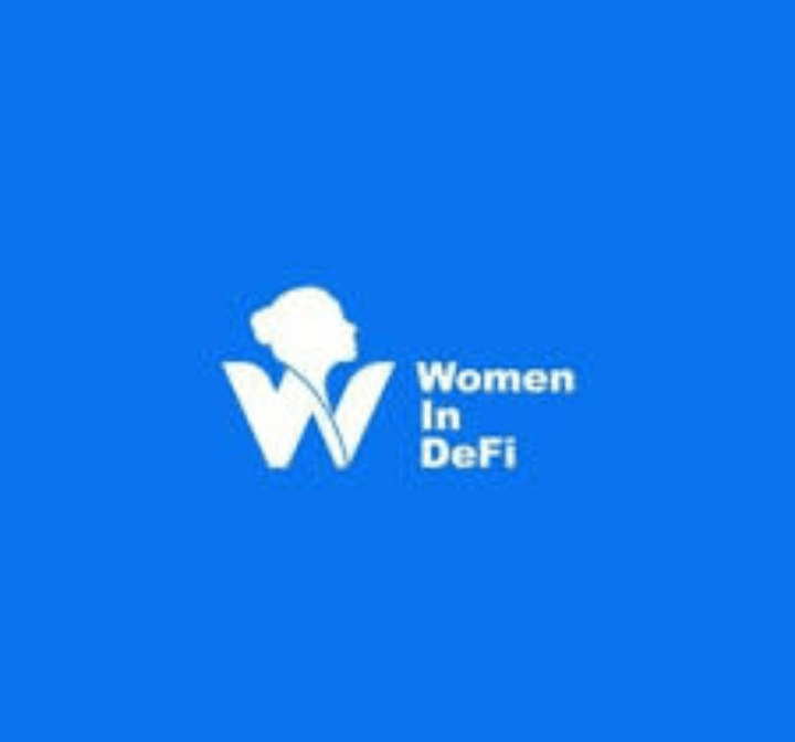 Women in DeFi (WID) Laptop Scholarship 2026 for Africans