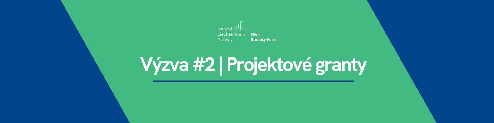 Nová grantová výzva pre mimovládne organizácie, ktoré posilňujú demokraciu a ľudské práva