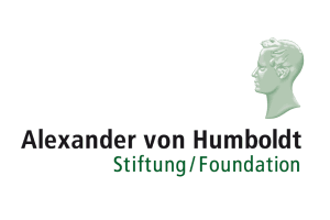 Humboldt Research Fellowship 2026 in Germany: Fully Funded Opportunity for Postdocs and Researchers