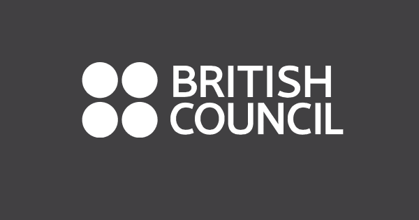 British Council Women in STEM Scholarships 2026‑27: Fully Funded UK Master’s Funding for Women in Science and Technology