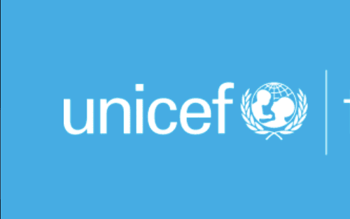 UNICEF Internship 2026 for Graduate Students (Remote or New York, Fully Funded)