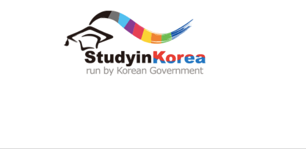 Korea University SK Global Scholarship 2026 in South Korea (Fully Funded Master’s)