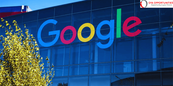 Google PhD Fellowship 2026: Fully Funded Global Research Opportunity for PhD Students