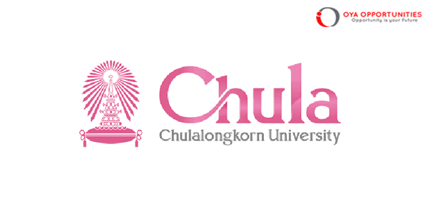 ASEAN-Japan Youth Forum (TASC) 2026: Fully Funded Leadership Program for Students