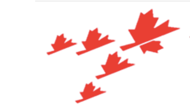 Canada Fund for Local Initiatives 2026 in Liberia: Fully Funded Grants up to CAD 49,000