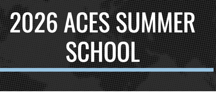 ACES Summer School 2026: Fully Funded Global Opportunity for PhD Students in Political Economy