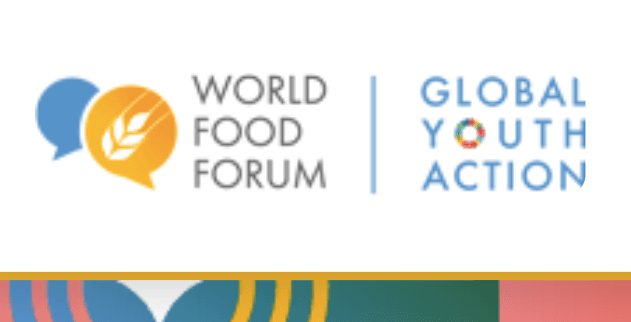 World Food Forum Transformative Research Challenge 2026 for Young Researchers (Win Up to $10,000)