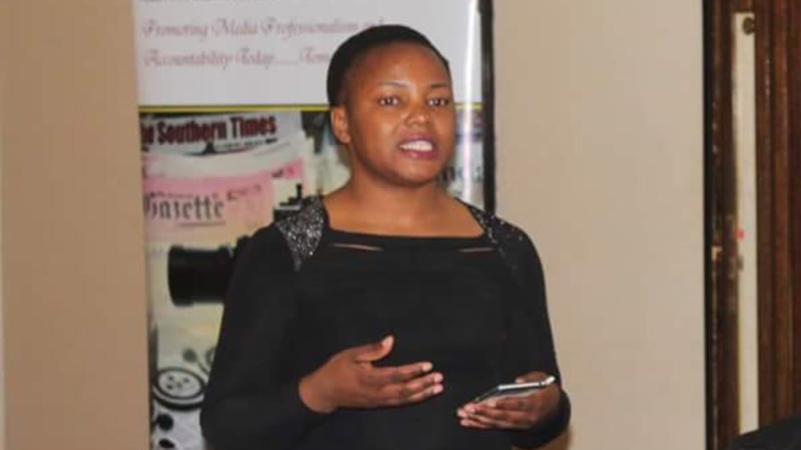 Yali Africa Fellowship