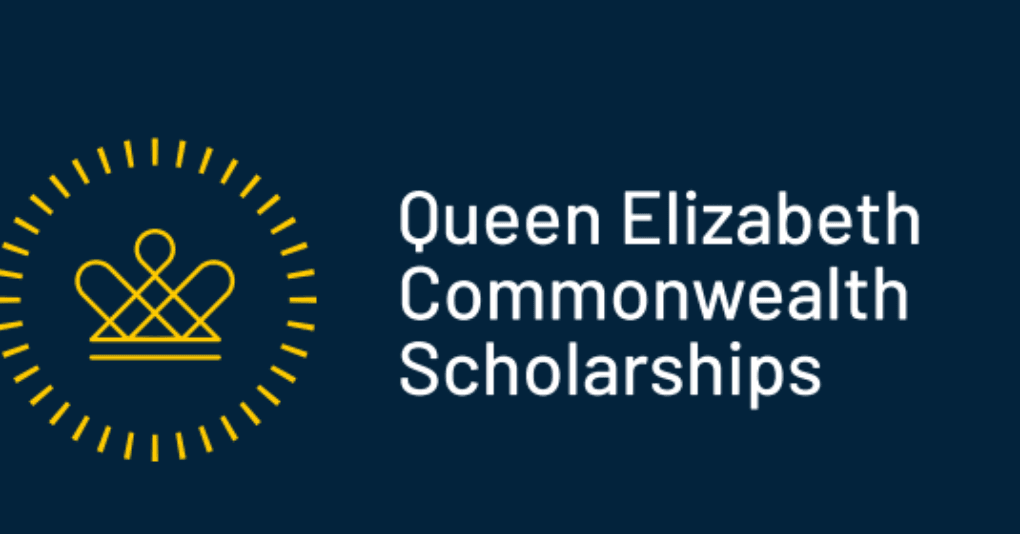 Queen Elizabeth Commonwealth Scholarships 2026 for Students from Low and Middle-Income Countries (Fully Funded)