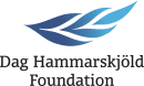 Internship position at the Dag Hammarskjöld Foundation UN funding and effectiveness