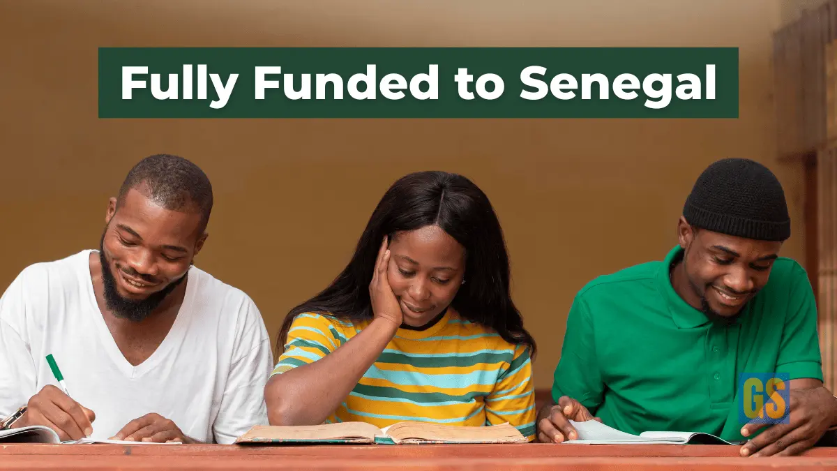 7th CODESRIA ZASB Summer School 2026