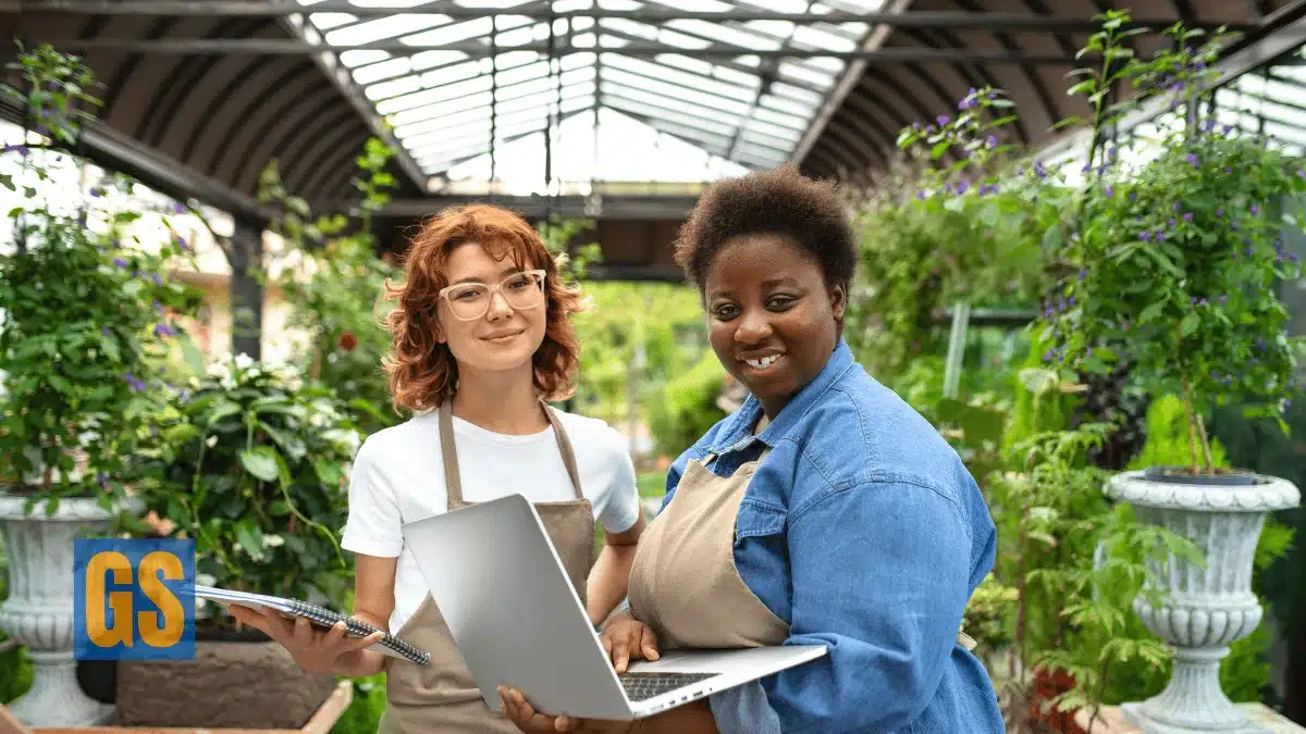 African Food Fellowship 2026