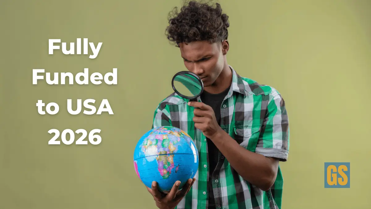 Tufts One Health Fellowship 2026