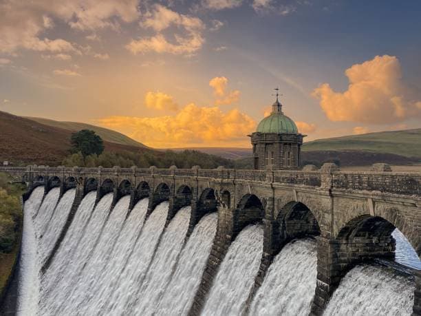 Young Leaders National Security Fellowship 2026 for Emerging Leaders (Fully Funded)