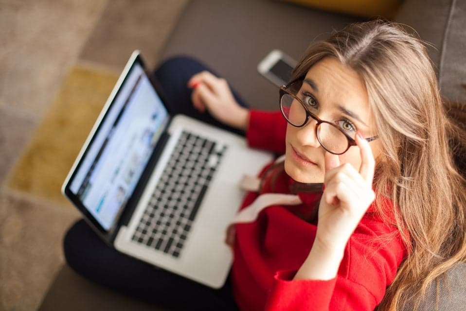 Mark Barrow Education and Social Practice Scholarship 2026