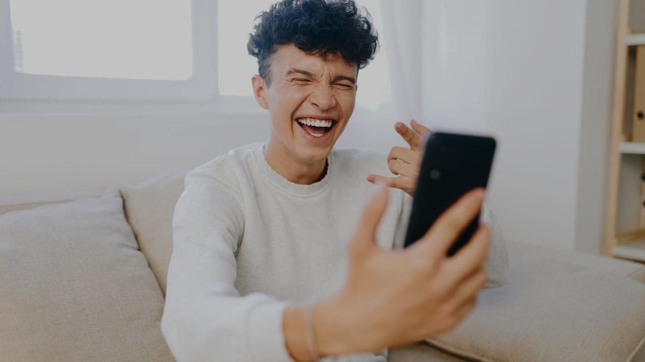 Germany’s Academy Fellowships of International Affairs 2027/28 Open for Scholars