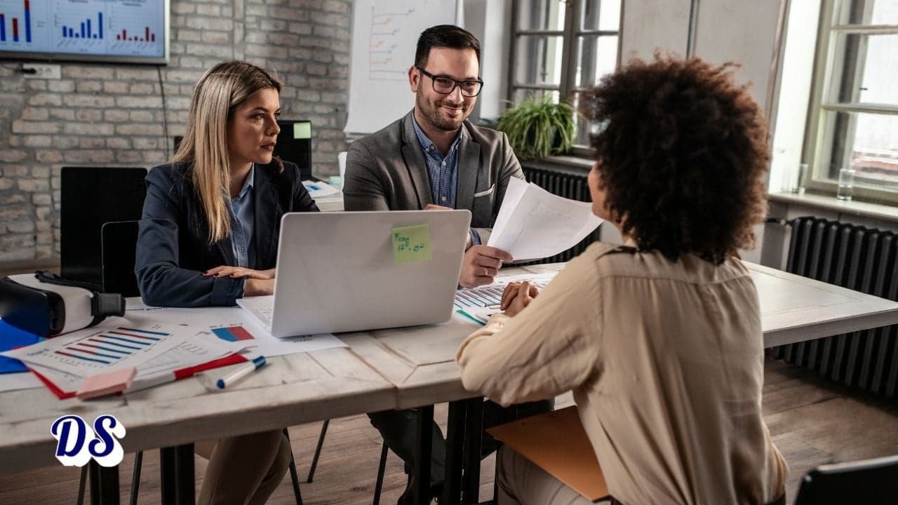 KFUPM Grad Scholarship 2026 Offering Full Tuition, Stipend & Housing