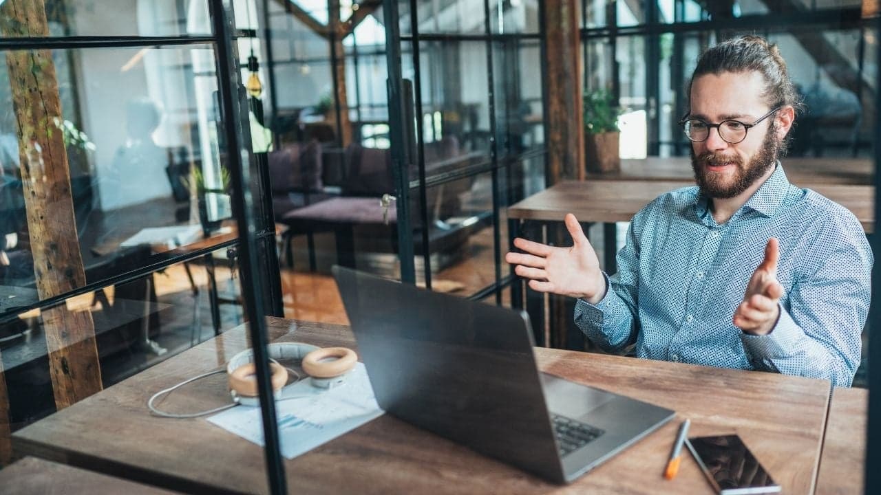 Leibniz Fellowships 2026 for Postdoctoral Researchers (€3,000 Research Grant)