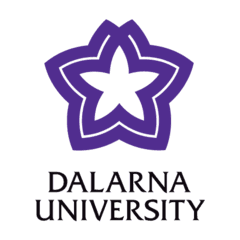 Dalarna University International Scholarships 2026 for New Students (Tuition Fee Reduction)