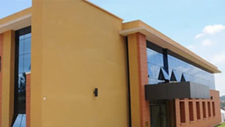 Invitation to Apply to Host Students Under Phase II of the EAC Scholarship Programme