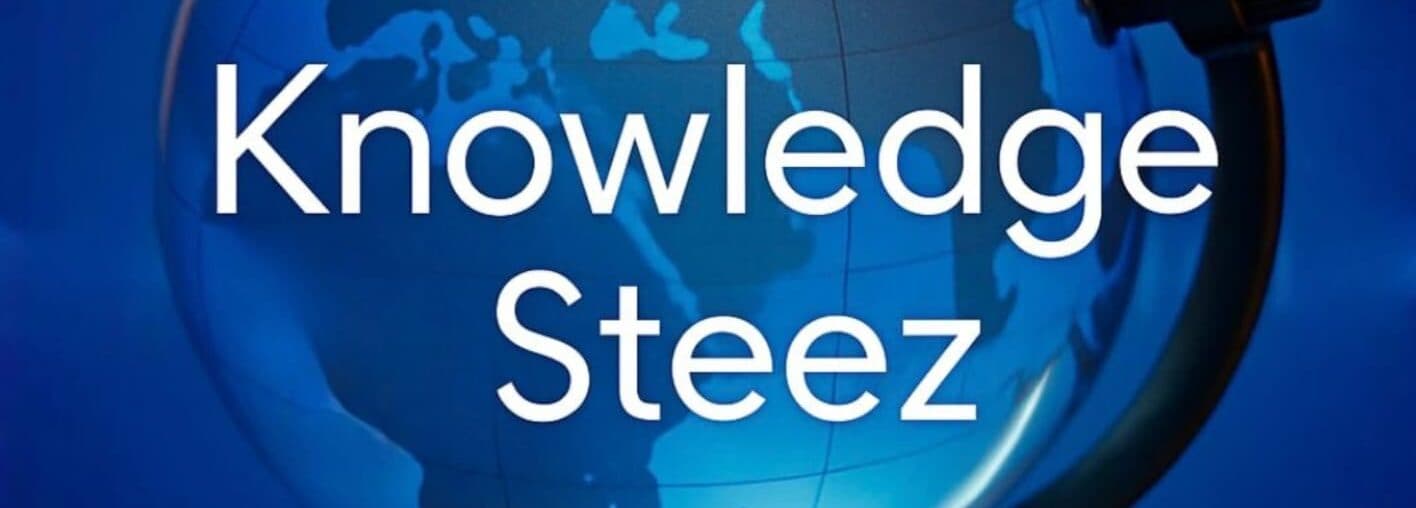 Early-Career Research Fellowship 2026 for African Researchers (Supports Female Candidates)