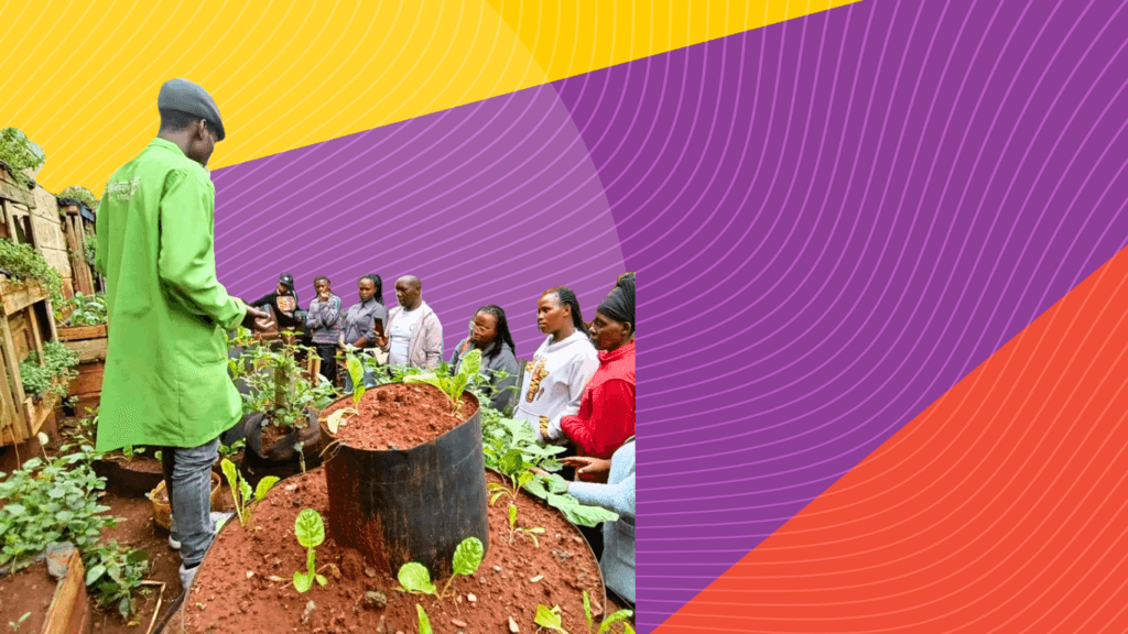 Youth Empowerment Fund 2026 – Grants of up to €5,000 for Youth-Led Initiatives