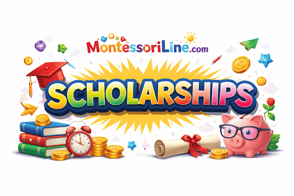 One Young World Roche Scholarship 2026