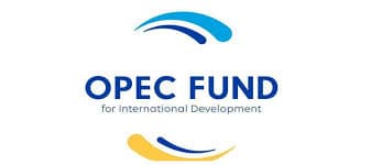 OPEC Fund Approves $890m For Global Projects