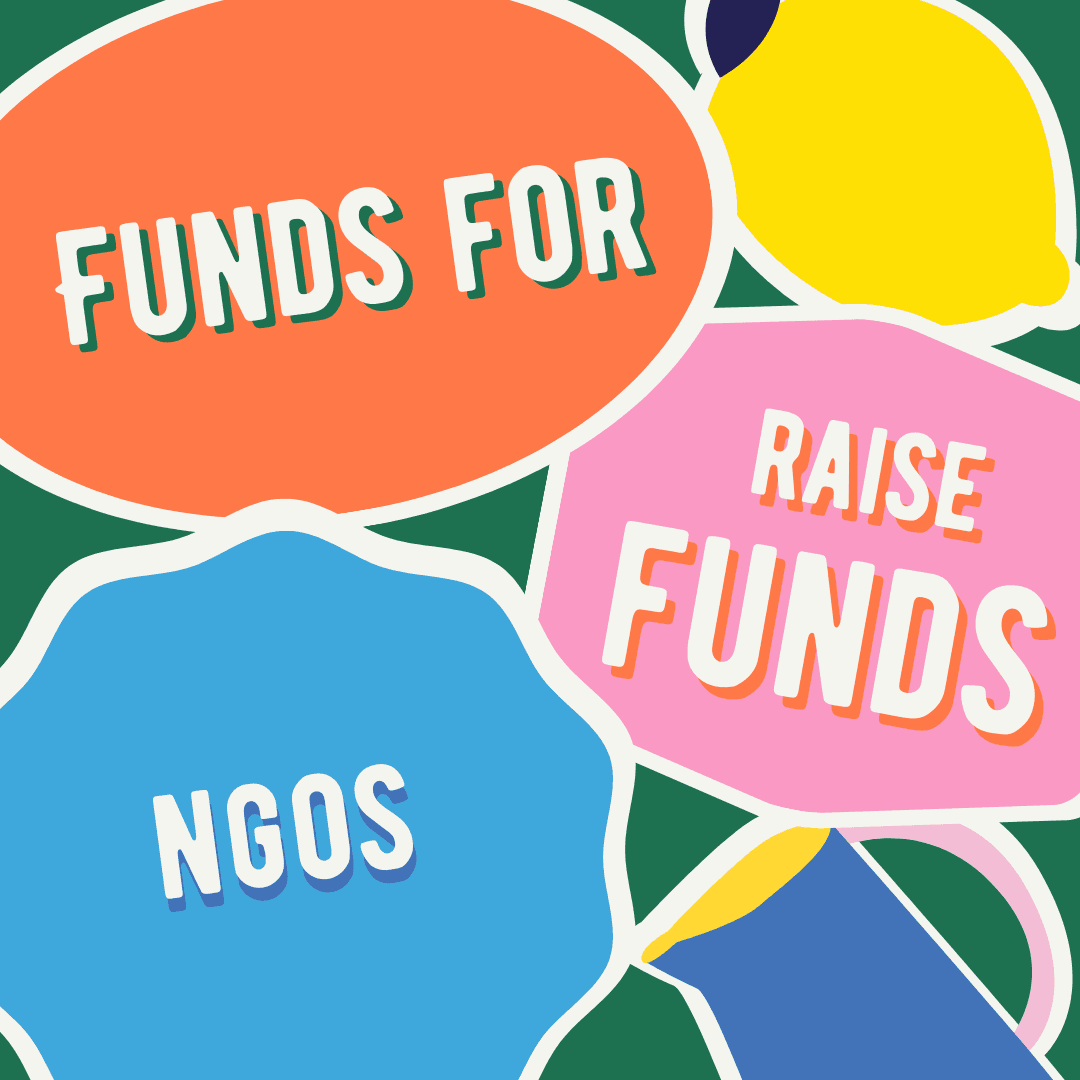 Illuminating Climate Solutions Program 2026 for Storytellers (Up to $100,000 Funding)