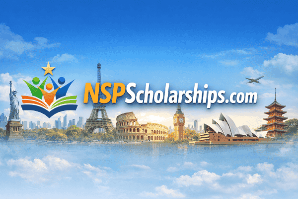 Mastercard Foundation Scholars Program 2026 for African Students (Fully Funded)