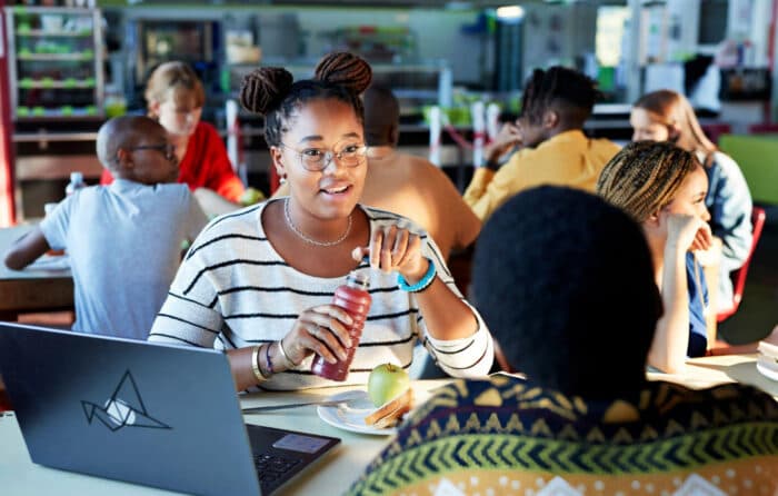 German Bundestag International Parliamentary Scholarships 2027 for African Graduates (Fully Funded)