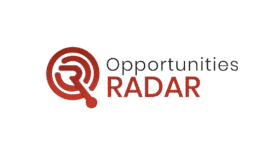 WIPO Internship Program 2026